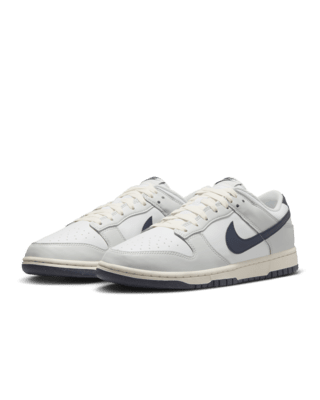 Nike Dunk Low Men's Shoes. Nike ID